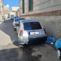 نیو پی کی ۸۵