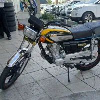 پرواز 200