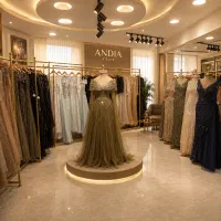 فروشنده