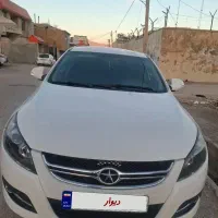 درودجک j5مدل اسفند۹۴ تمام فابریک