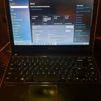 لپ تاپ DELL|رایانه همراه|تهران, صادقیه|دیوار