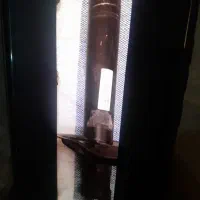 وسایل پژو ۴۰۵