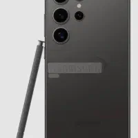 گوشی اس ۲۴ اولترا