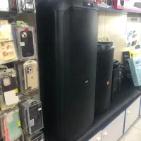 اسپیکر تسکو2085|صوتی و تصویری|کلاچای, |دیوار