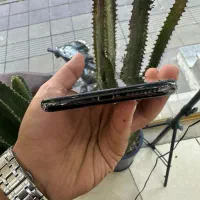 iphone XsMax 256G/ ZAA|موبایل|کرج, گوهردشت|دیوار