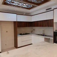 ونک ۹۰ متر ۲ خواب