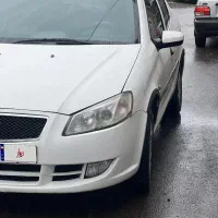 رانا LX مدل۹۴ بیرنگ