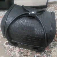 فروش لوازم کاشت ناخن