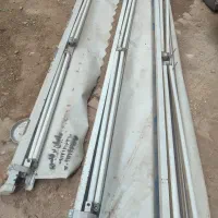 سایبان مغازه|فروشگاه و مغازه|پاکدشت, خاتون آباد|دیوار