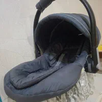 فروش کریر