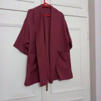 لباسهای نو و درحدنو|لباس|آمل, |دیوار