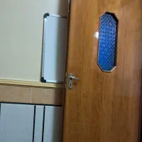 رهن و اجاره