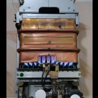 نمایندگی تعمیر و سرویس پکیج آبگرمکن بخاری لباسشویی|خدمات پیشه و مهارت|شهرکرد, |دیوار