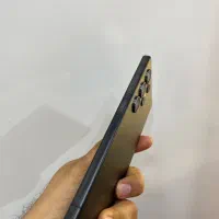 S24 ultra 256|موبایل|رشت, رشتیان|دیوار
