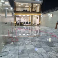 ملک تجاری نو ساز