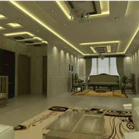 رابیتس بندی،راویزکاری،سقف کاذب|خدمات پیشه و مهارت|رامهرمز, |دیوار