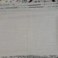 پارچه مانتو شلواری زنانه ، کت و شلواری مردانه ...|لباس|تهران, شهرک ولیعصر شمالی|دیوار