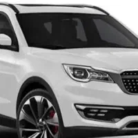 حواله فیدلیتی شوال