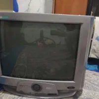 تلویزیون شهاب رنگی سالم سالم به شرت کارشناسی