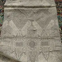 روفرشی مخمل نو