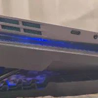 لپ تاپ گیمینگ|رایانه همراه|شیراز, نیایش|دیوار