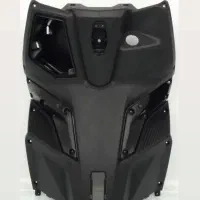 لوازمsymاکسسوریj200تکیه گاهjoymaxتکیه گاهhuskyjt20