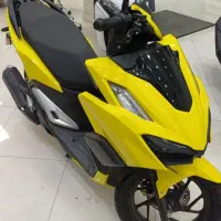 موتور سیکلت
