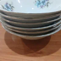 آبگوشت خوری|ظروف سرو و پذیرایی|مشهد, کارمندان دوم|دیوار