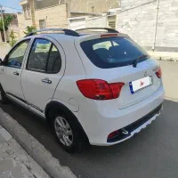 کوییک R plus مدل ۹۹ بیرنگ