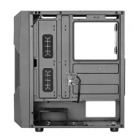 کیس کامپیوتر گریفین g1|قطعات و لوازم جانبی رایانه|فردیس, فردیس|دیوار