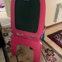 تخته وایب برد
