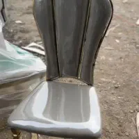 صندلی تالار آرزو