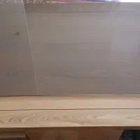 میز جلو مبلی و عسلی|مبلمان خانگی و میز عسلی|گرمدره, |دیوار