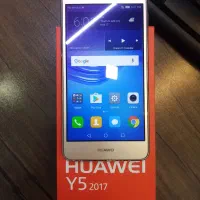 گوشی هواوی Y5 2017