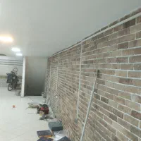 برقکاری ساختمان شبانه روزی|خدمات پیشه و مهارت|تهران, سهروردی|دیوار