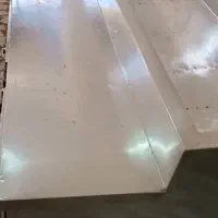 یخچال تاپینگ|کافی‌شاپ و رستوران|رشت, بالاکویه|دیوار