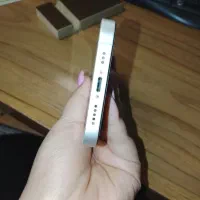 گوشی آیفون ۱۳ نرمال|موبایل|گرمدره, |دیوار