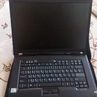 لب تاپ لنوو|رایانه همراه|دزفول, |دیوار