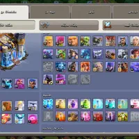 17مکث .|کنسول، بازی ویدئویی و آنلاین|رشت, حافظ آباد|دیوار