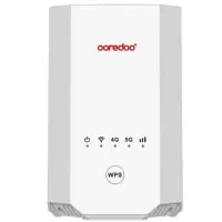 Ooredoo X28ZLT