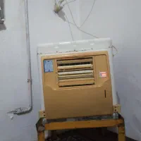 هرکدوم خواستین قیمت میگم|حراج|تربت جام, خیرآباد|دیوار