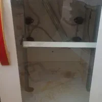 دستگاه جوجه کشی