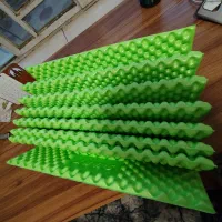 چادر کوهنوردی ۲ نفره پکینیو 4 فصل + زیر انداز|کوهنوردی و کمپینگ|شیراز, نصر|دیوار