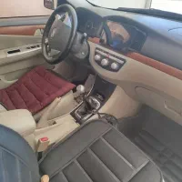لیفان 620 مدل 93|خودرو سواری و وانت|جلفا, |دیوار