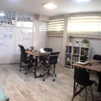 استخدام منشی در شرکت ساختمانی