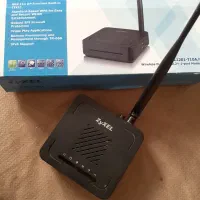 مودم وای فای