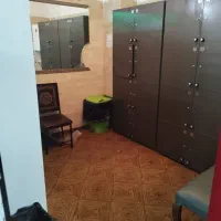 واکذاری کل باشگاه با همه تجهیزات و مبلغ اجاره|تجهیزات ورزشی|کرج, شاهین‌ویلا|دیوار