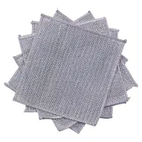 اسکاج توری دو لایه