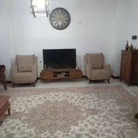 فرش۱۲متری|فرش|اصفهان, بهارستان|دیوار