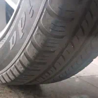 لاستیک ال۹۰